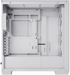 APNX C1-R-WT-v3 White (APCM-CR01343.21)