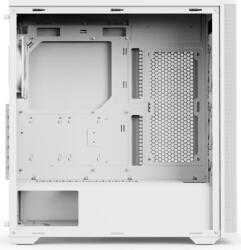 Aerocool B301A White (ACCS-DS03043.21)