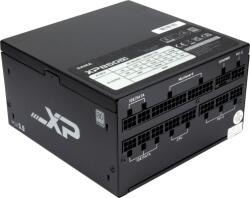 Inter-Tech SAMA XPH-850A 850W 80 PLUS Platinum