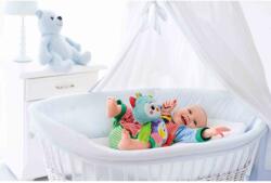 Clementoni Bufnita cu lumini si sunete (CL17801)