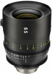 Tokina Vista 65mm T1.5 PL