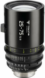 Tokina 25-75mm (Canon EF)