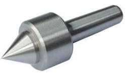 HECHT 008410b Forgócsúcs Mt2 (hecht008410b)