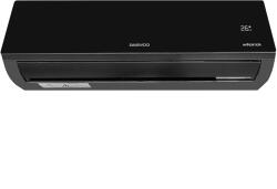 Daewoo DAC-18CHSDB-NK