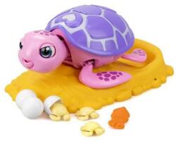 Silverlit Bubble Heart Teki (88634)