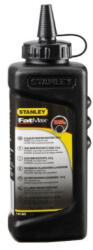 Stanley Fatmax krétapor fekete 226 g (9-47-822)