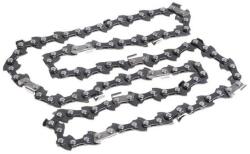 RYOBI RAC227 0, 375/ 12" pótlánc RCS36, RCS18X305, OCS1830 láncfűrészhez, 30cm (RAC227)