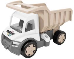 Wader Giant óriás dömper (41146)