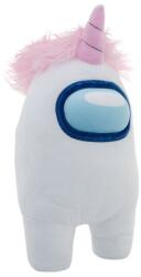Play by Play Among Us 28 cm (PL10913)