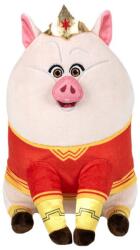 Play by Play PB the Pot Bellied Pig Gasca Animalutelor 24 cm (PL20973P)
