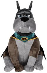 Play by Play Ace The Bathound Gasca Animalutelor 26 cm (PL20973A)