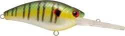 Rapture Pro Neo Crank Silente F Gsf 60mm/10g, wobbler (180-18-055) - jadabo