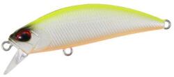 Duo Spearhead Ryuki 50S Sw 5cm 4.5g Acc0170 Pearl Chart Ob Ii (DUO30480)