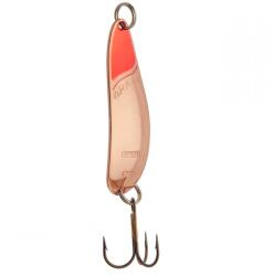 RUBLEX ORKLA No. 6 24G 81MM CTR (ROR6CTR)