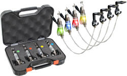 EnergoTeam Led Swinger Szett Láncos 4db-Os (77090-904)