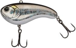 Berkley BER FS-066-XH-NSH FLATT SHAD NAT SHINER (1532672)