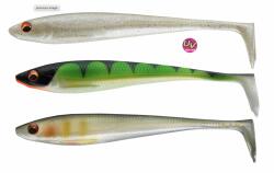Daiwa Prorex Duckfin Shad Set (9.0cm, 7db) (15142-902)
