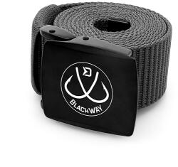 Delphin BlackWAY öv (UNI) (101004981)