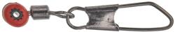 SENSAS Bead Link Swivel 16 (csúszó kapocs) 6db (36937)