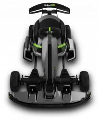 Segway Ninebot GoKart PRO (AA.04.01.02.0023)
