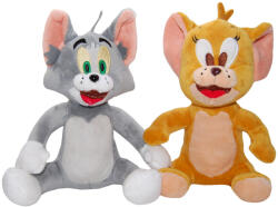 Play by Play Tom & Jerry 18 cm (PL18953)