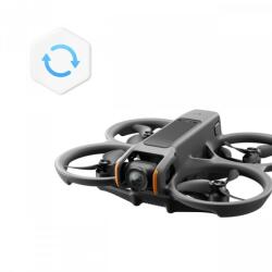 DJI Care Refresh 2-Year Plan (CP.QT.00009935.01)