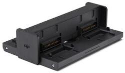 DJI Mavic 2 Battery Charging Hub (DJIMAVIC2PART10)