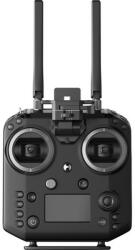 DJI Cendence S (DJICENDENCES)