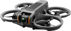 DJI Care Refresh 1-Year Plan (CP.QT.00009925.01)