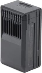 DJI Matrice 350 TB65 Battery (CP.EN.00000457.01)