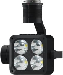 DJI Wingsland Z15 Gimbal Spotlight (CP.QT.00002497.01)