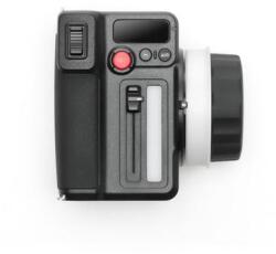 DJI Focus Pro Hand Unit (CP.RN.00000361.01)