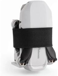 Potensic Elastic Propeller Strap ATOM SE (6014000131)
