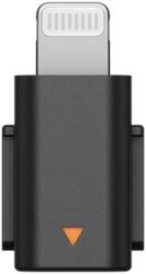 DJI Mic Mini Mobile Phone Adapter Lightning (CP.RN.00000429.01)
