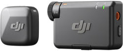 DJI Mic Mini (1 TX + 1 RX) (CP.RN.00000432.01)