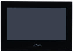 Dahua VTH2621G-P
