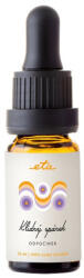 ETA Ulei esential calm sleep 10 ml