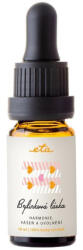 ETA Ulei esential herbal love 10 ml