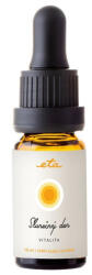 ETA Ulei esential sunny day 10 ml