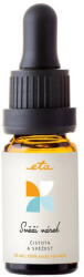 ETA Ulei esential fresh air 10 ml