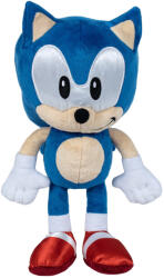 Play by Play Sonic Hedgehog cu pantofi satinati 28 cm (PL21043)