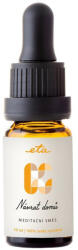 ETA Ulei esential homecoming 10 ml