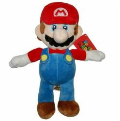 Play by Play Mario 32 cm (PL16662)