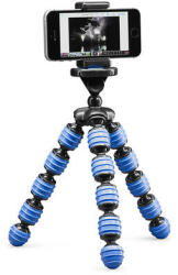 CULLMANN Alpha 350 (C50024)