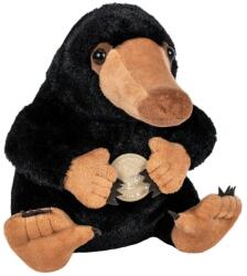 Play by Play Niffler Fantastic Beasts 25 cm (PL21320)