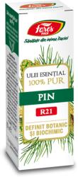 Fares Ulei esential de Pin 10 ml
