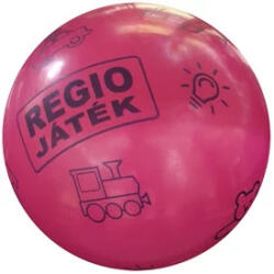 REGIO JÁTÉK Labda 22 cm