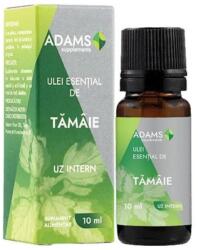 Adams Vision Ulei esential de Tamaie 10 ml