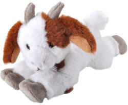 Wild Republic Ecokins Caprita 20 cm (WR26449)
