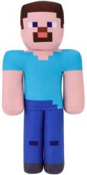 Play by Play Steve Minecraft 33 cm (PL18807S)